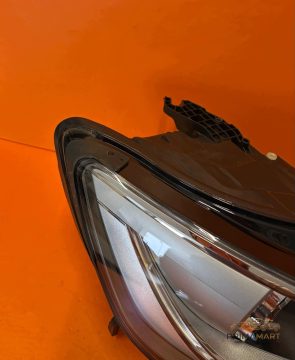 Foto 12 von Frontscheinwerfer Audi LED 4G0941754 Rechts