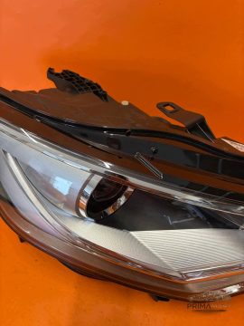 Foto 13 von Frontscheinwerfer Audi LED 4G0941754 Rechts