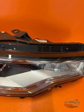 Foto 14 von Frontscheinwerfer Audi LED 4G0941754 Rechts