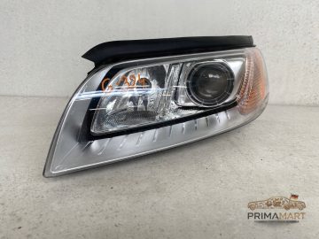 Foto 4 von Frontscheinwerfer Volvo 31383540 Links