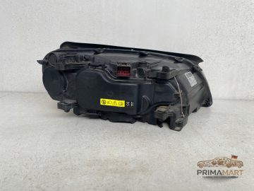 Foto 5 von Frontscheinwerfer Volvo 31383540 Links