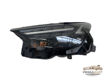 Foto 1 von Frontscheinwerfer Audi Matrix LED 89A941035D Links