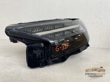 Foto 4 von Frontscheinwerfer Audi Matrix LED 89A941035D Links