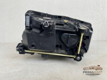 Foto 6 von Frontscheinwerfer Audi Matrix LED 89A941035D Links