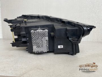 Foto 7 von Frontscheinwerfer Audi Matrix LED 89A941035D Links