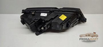Foto 5 von Frontscheinwerfer Škoda Full LED 5E1941015D Links