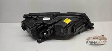 Foto 6 von Frontscheinwerfer Škoda Full LED 5E1941015D Links