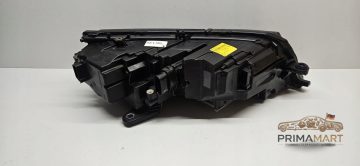 Foto 7 von Frontscheinwerfer Škoda Full LED 5E1941015D Links