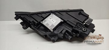 Foto 8 von Frontscheinwerfer Škoda Full LED 5E1941015D Links