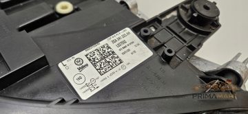 Foto 5 von Frontscheinwerfer Volkswagen Full LED 2GA941035AH Links