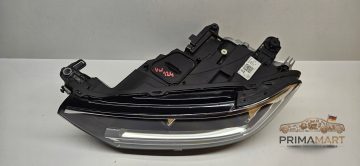 Foto 6 von Frontscheinwerfer Volkswagen Full LED 2GA941035AH Links