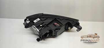 Foto 7 von Frontscheinwerfer Volkswagen Full LED 2GA941035AH Links