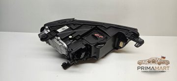 Foto 8 von Frontscheinwerfer Volkswagen Full LED 2GA941035AH Links
