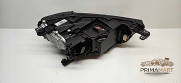 Foto 9 von Frontscheinwerfer Volkswagen Full LED 2GA941035AH Links