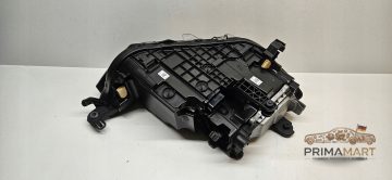 Foto 10 von Frontscheinwerfer Volkswagen Full LED 2GA941035AH Links
