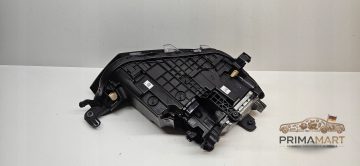 Foto 11 von Frontscheinwerfer Volkswagen Full LED 2GA941035AH Links