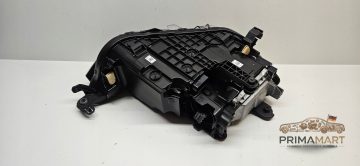 Foto 12 von Frontscheinwerfer Volkswagen Full LED 2GA941035AH Links