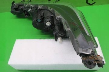 Foto 5 von Frontscheinwerfer Toyota Full LED 8111002X10 Rechts