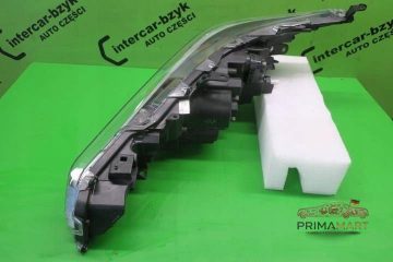 Foto 6 von Frontscheinwerfer Toyota Full LED 8111002X10 Rechts