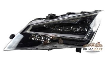 Foto 1 von Frontscheinwerfer SEAT Full LED 5F1941007A Links