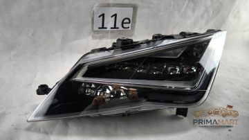 Foto 3 von Frontscheinwerfer SEAT Full LED 5F1941007A Links