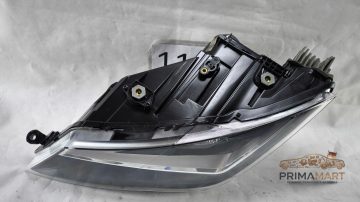 Foto 7 von Frontscheinwerfer SEAT Full LED 5F1941007A Links