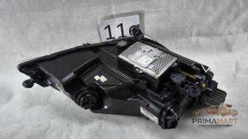 Foto 8 von Frontscheinwerfer SEAT Full LED 5F1941007A Links