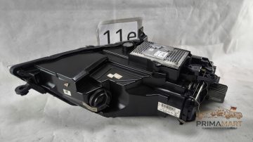 Foto 9 von Frontscheinwerfer SEAT Full LED 5F1941007A Links