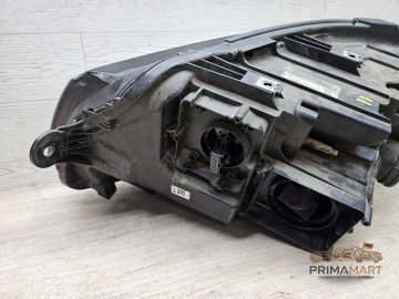 Foto 10 von Frontscheinwerfer Volkswagen 7E1941036A Rechts