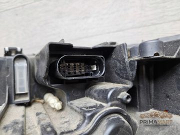 Foto 15 von Frontscheinwerfer Volkswagen 7E1941036A Rechts