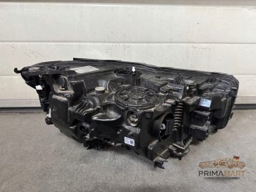 Foto 4 von Frontscheinwerfer BMW Full LED 7946775 Links