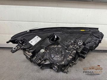 Foto 5 von Frontscheinwerfer BMW Full LED 7946775 Links