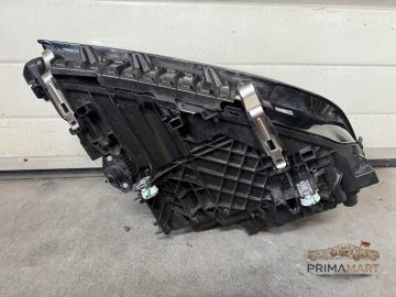 Foto 6 von Frontscheinwerfer BMW Full LED 7946775 Links