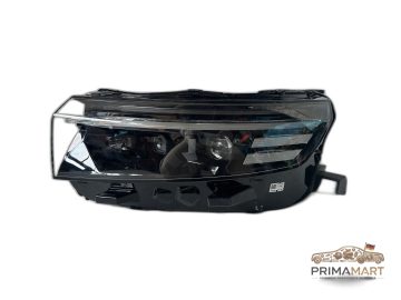 Foto 1 von Frontscheinwerfer Opel Full LED 9868840080 Links
