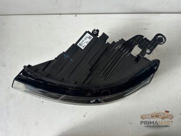 Foto 3 von Frontscheinwerfer Opel Full LED 9868840080 Links