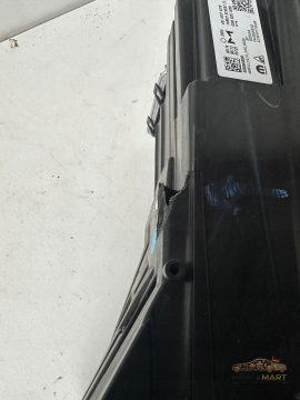 Foto 5 von Frontscheinwerfer Opel Full LED 9868840080 Links