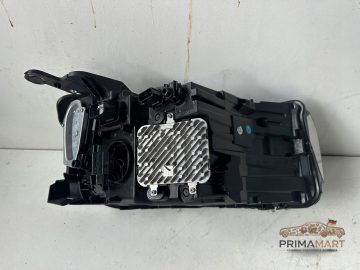 Foto 6 von Frontscheinwerfer Opel Full LED 9868840080 Links
