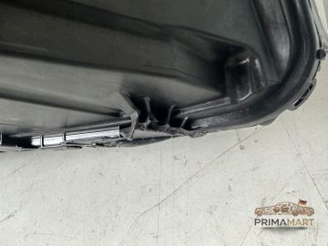 Foto 7 von Frontscheinwerfer Opel Full LED 9868840080 Links