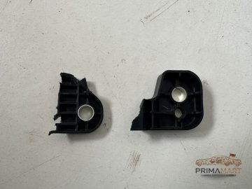 Foto 8 von Frontscheinwerfer Opel Full LED 9868840080 Links