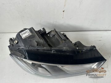 Foto 3 von Frontscheinwerfer Audi Bi-Xenon 8T0941006C Rechts