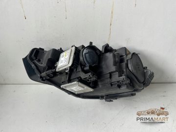 Foto 6 von Frontscheinwerfer Audi Bi-Xenon 8T0941006C Rechts