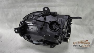Foto 7 von Frontscheinwerfer Mini Full LED 5A01157 Links