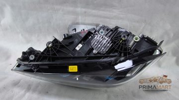 Foto 10 von Frontscheinwerfer BMW 7884621 Links