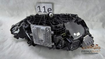 Foto 11 von Frontscheinwerfer BMW 7884621 Links