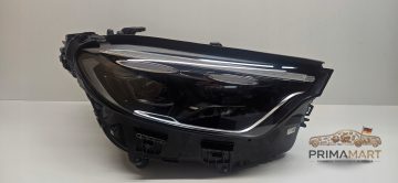 Foto 1 von Frontscheinwerfer Mercedes-Benz Full LED A2549062402 Rechts