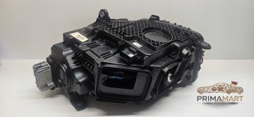 Foto 6 von Frontscheinwerfer Mercedes-Benz Full LED A2549062402 Rechts
