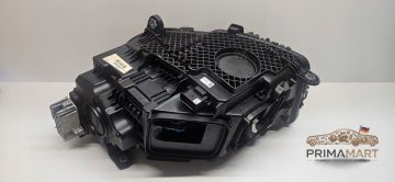Foto 7 von Frontscheinwerfer Mercedes-Benz Full LED A2549062402 Rechts