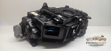 Foto 8 von Frontscheinwerfer Mercedes-Benz Full LED A2549062402 Rechts