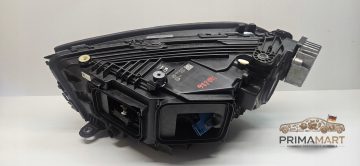 Foto 9 von Frontscheinwerfer Mercedes-Benz Full LED A2549062402 Rechts