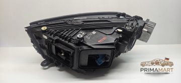 Foto 11 von Frontscheinwerfer Mercedes-Benz Full LED A2549062402 Rechts